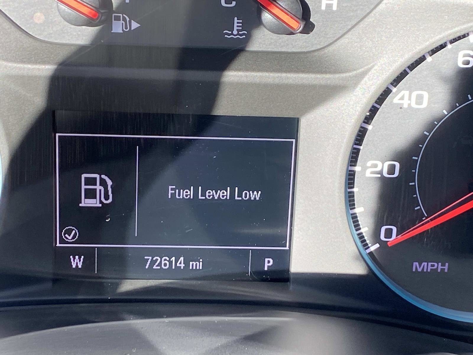 Used 2021 Chevrolet Malibu LT image 34