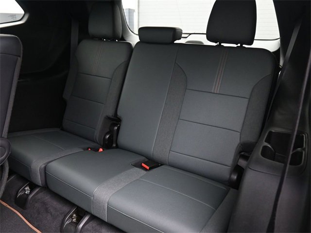 Used 2024 GMC Acadia AT4 w/ Super Cruise Package image 13