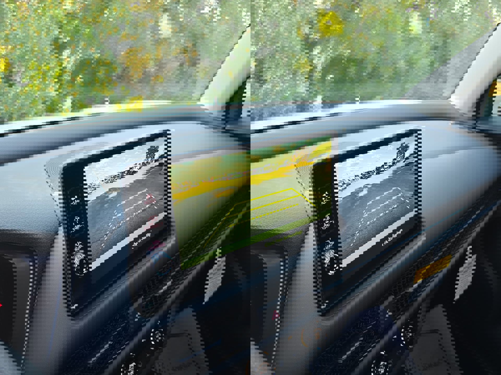 Certified 2026 Honda HR-V LX image 17