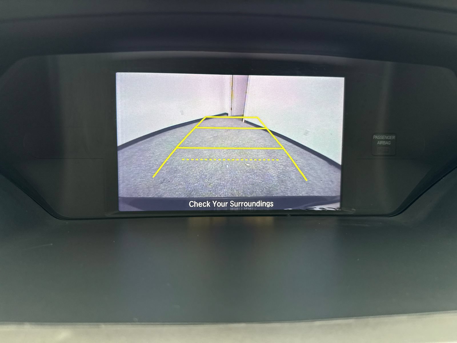 Used 2017 Honda Odyssey EX-L image 28