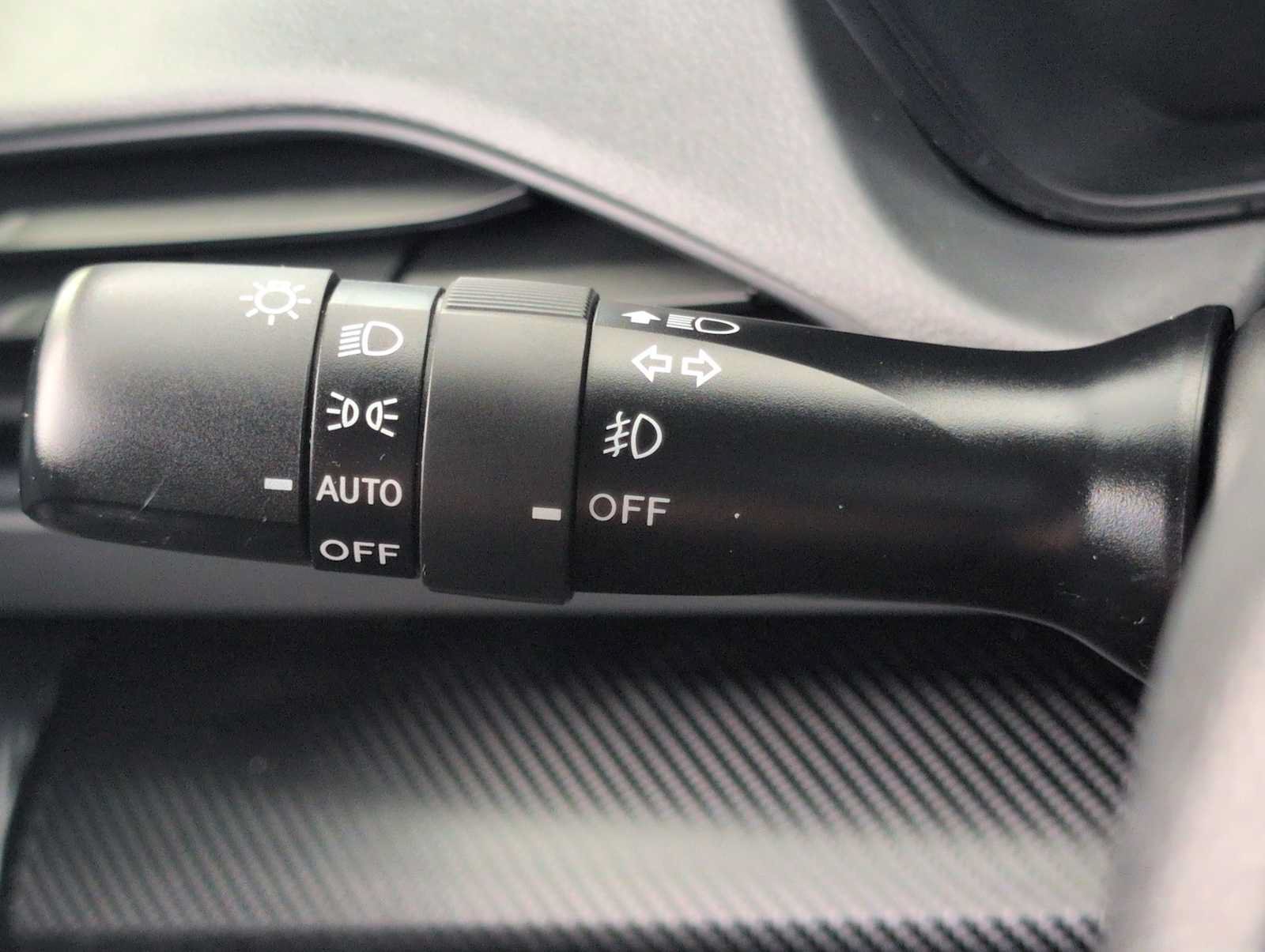 Used 2024 Subaru Crosstrek 2.0i Premium AWD/4WD image 27