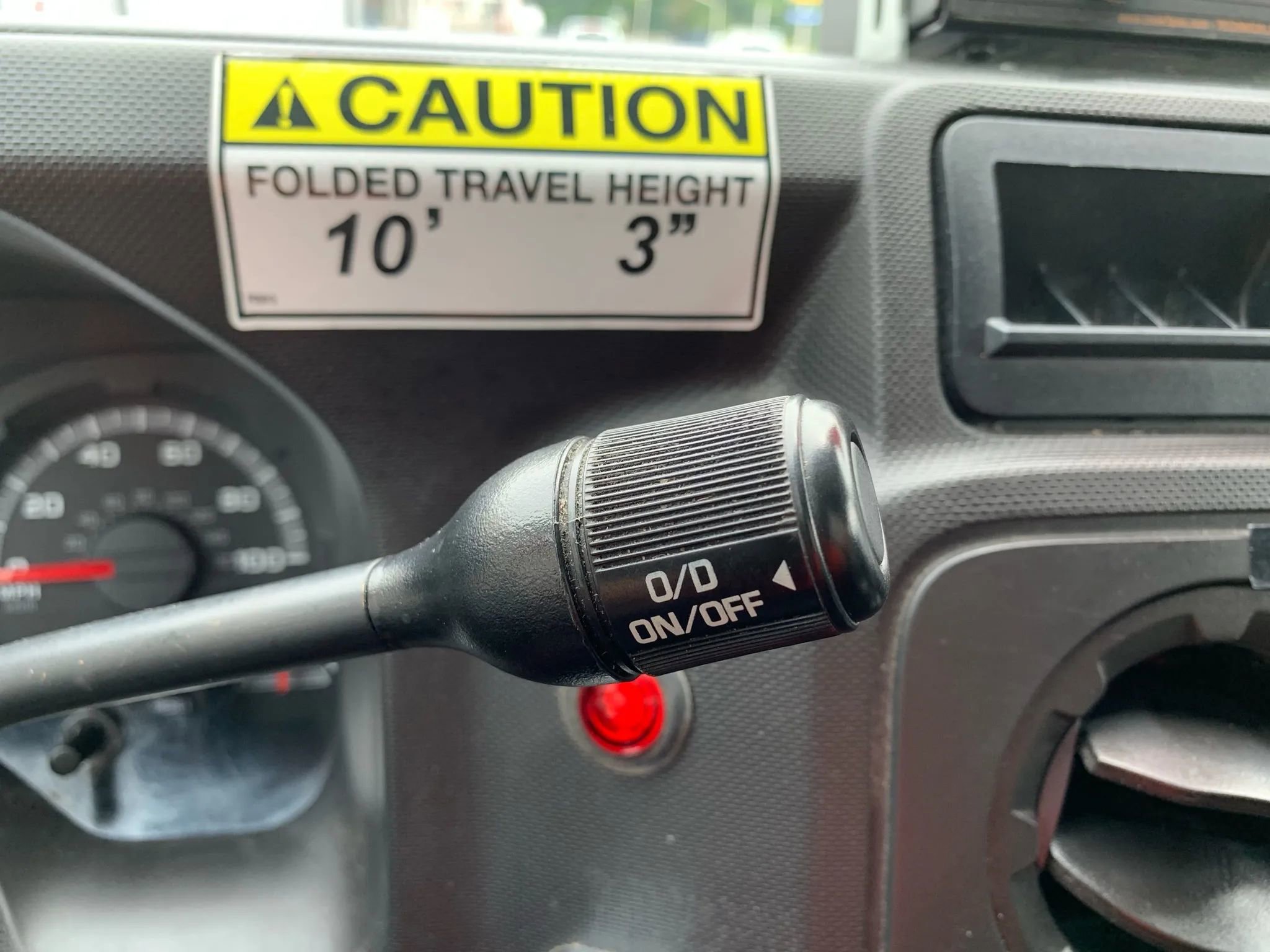 Used 2013 Ford E-350 and Econoline 350 Super Duty image 18