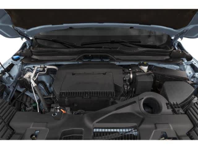 New 2026 Honda Pilot Black Edition image 14