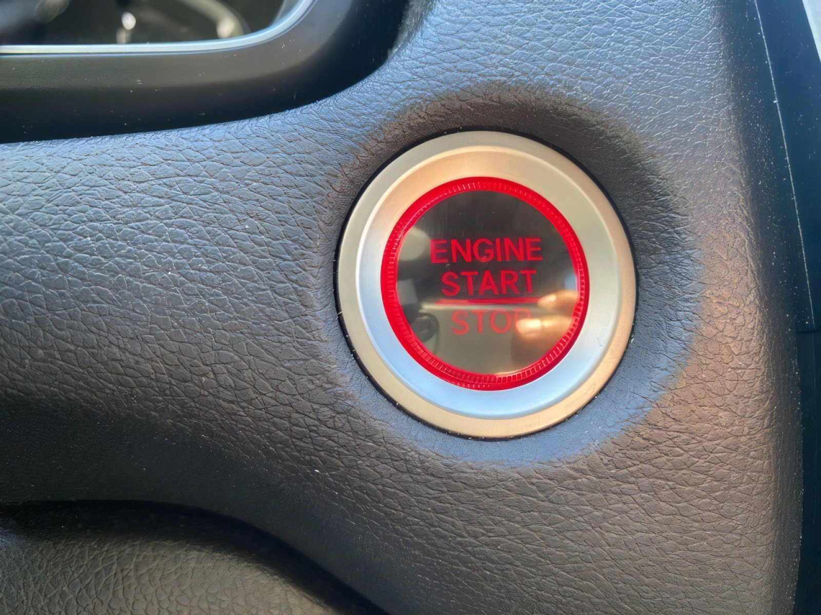 Used 2018 Honda CR-V Touring image 20