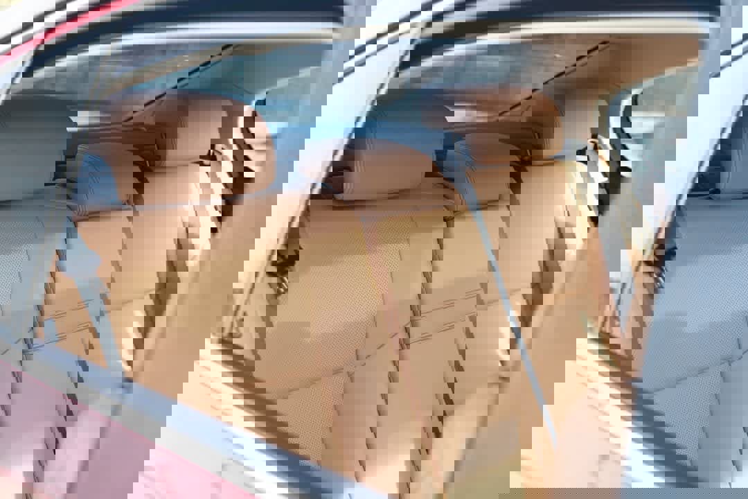 Used 2015 Lexus GS 350 image 12