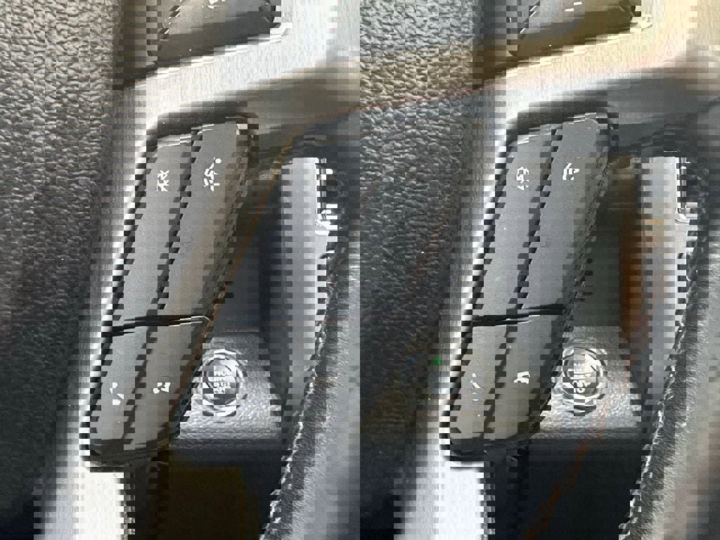 Used 2021 Ford F450 Platinum w/ FX4 Off-Road Package image 32