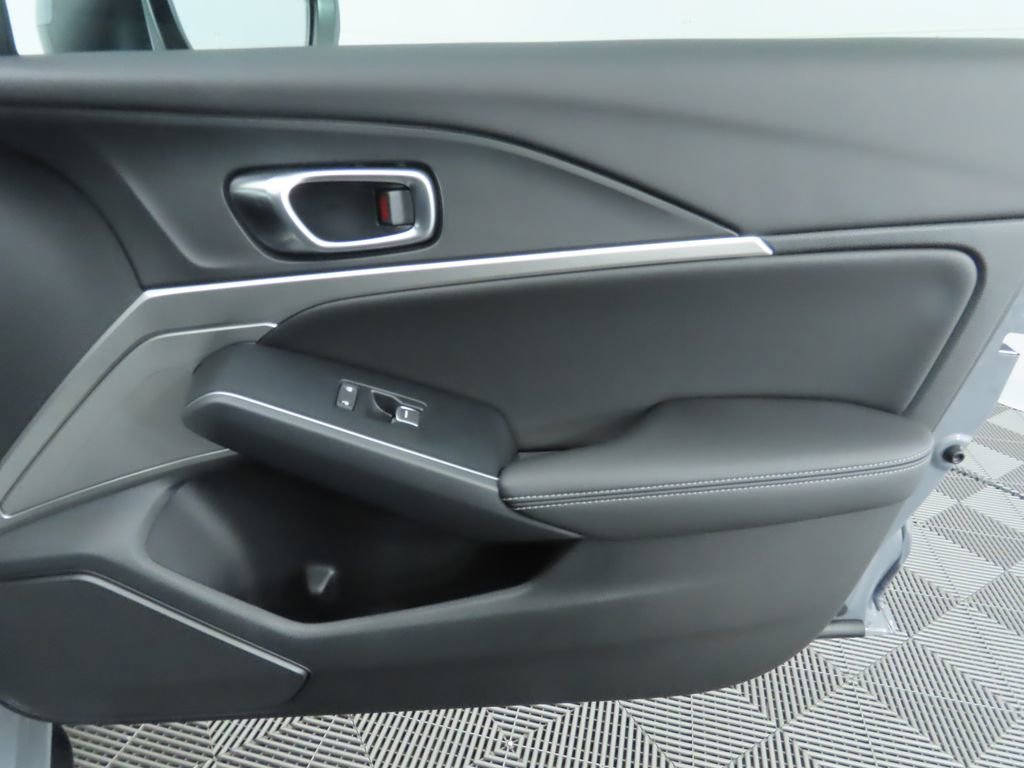 New 2026 Acura Integra A-Spec image 26