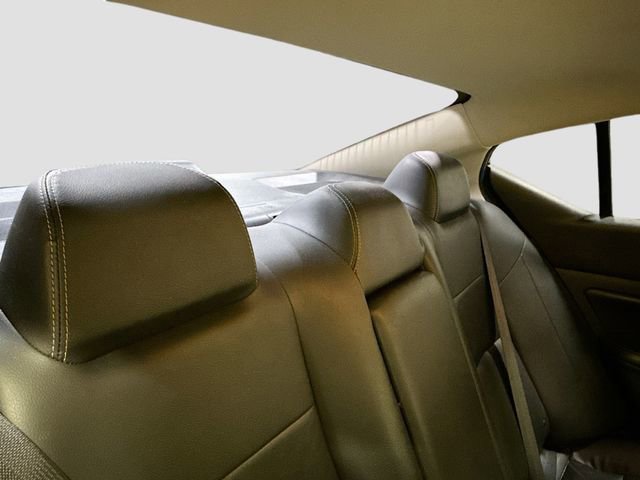 Used 2019 Nissan Altima 2.5 SL image 29