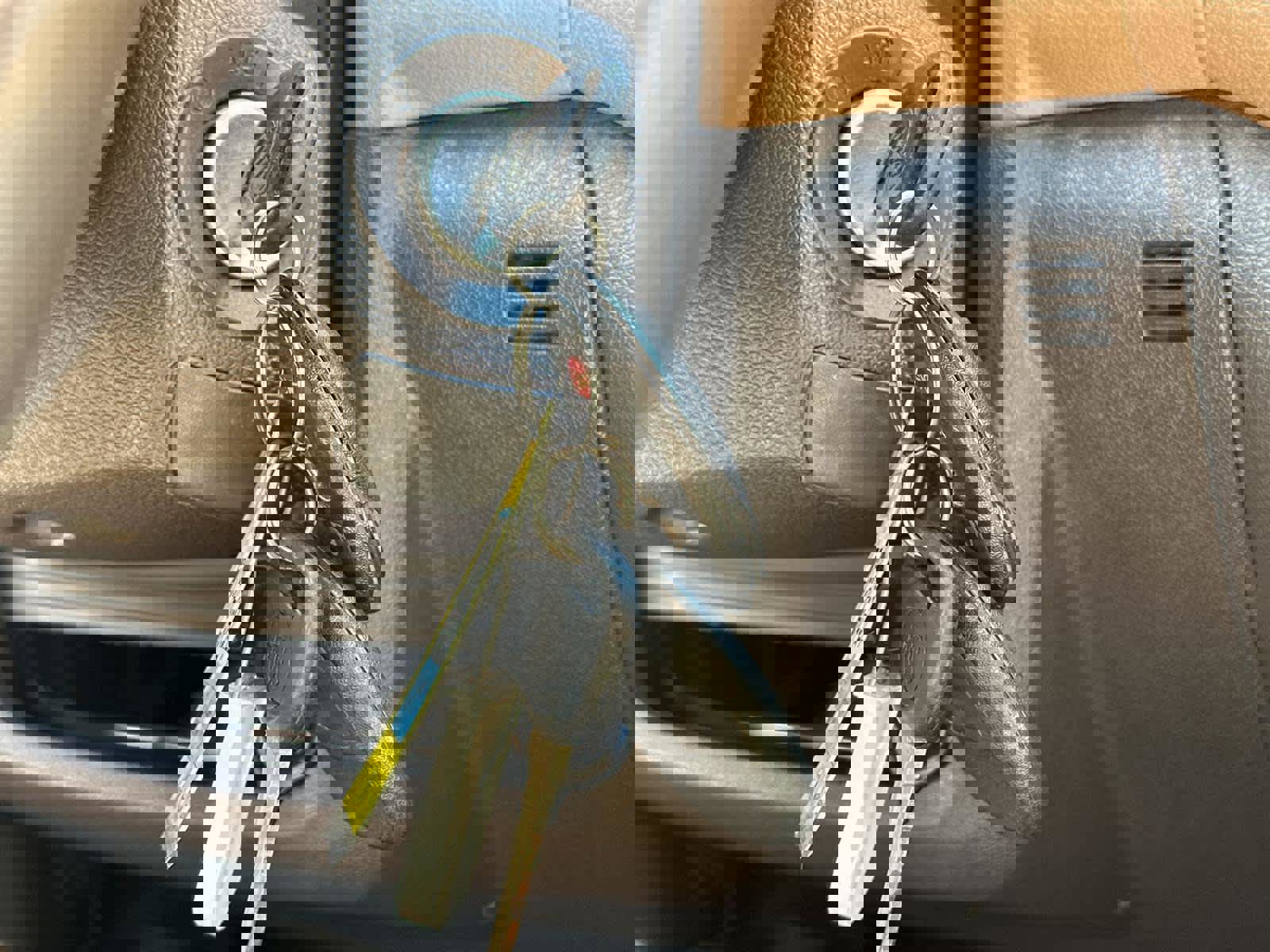 Used 2013 Buick Enclave Leather image 21