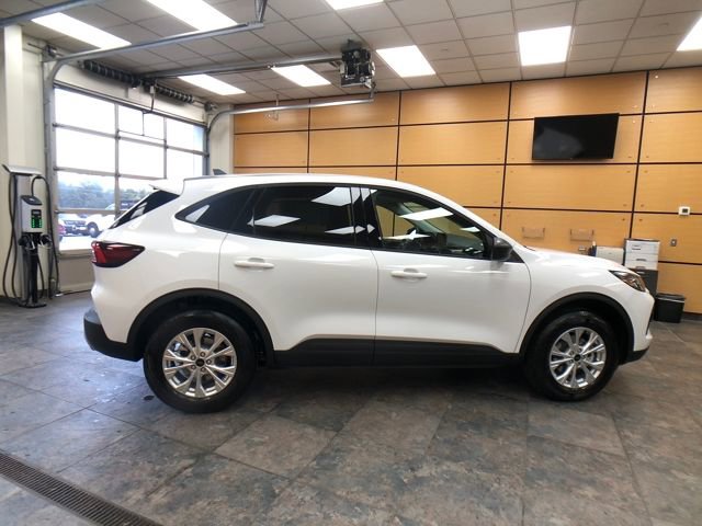 New 2026 Ford Escape Active w/ Cold Weather Package image 8