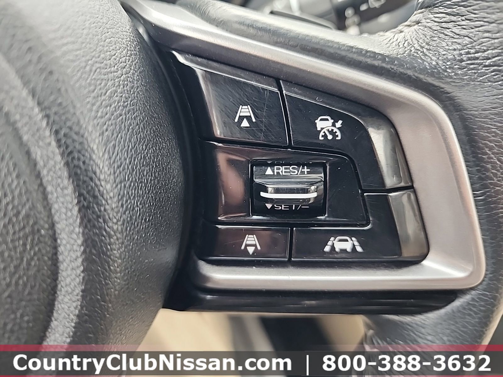 Used 2018 Subaru Outback 2.5i Limited image 21