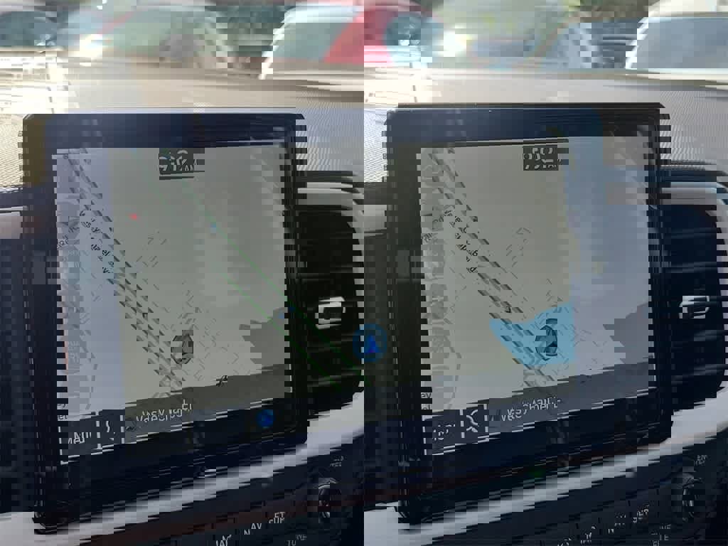 New 2025 Hyundai Venue Limited image 21