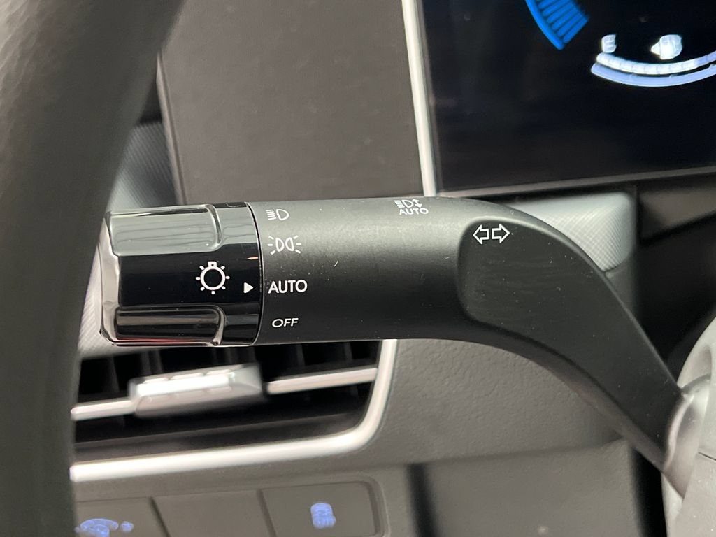 Used 2025 Hyundai Sonata SEL FWD image 48