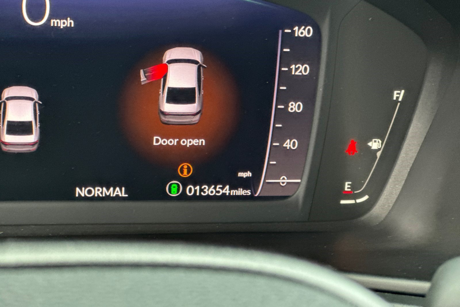 Used 2025 Honda Accord Sport image 22