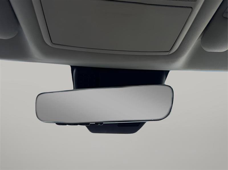 Used 2019 MAZDA CX-9 Touring FWD image 45