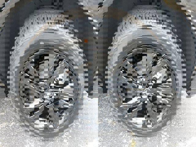 New 2026 Buick Encore GX Sport Touring image 7