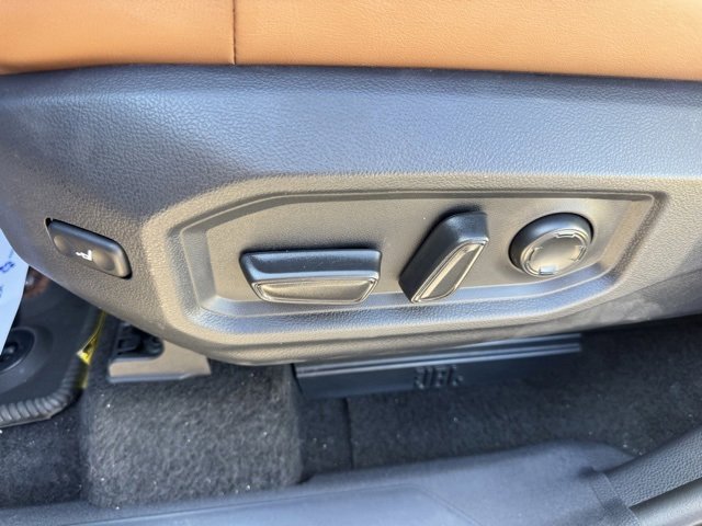 Used 2025 Toyota Tundra 1794 Edition image 19