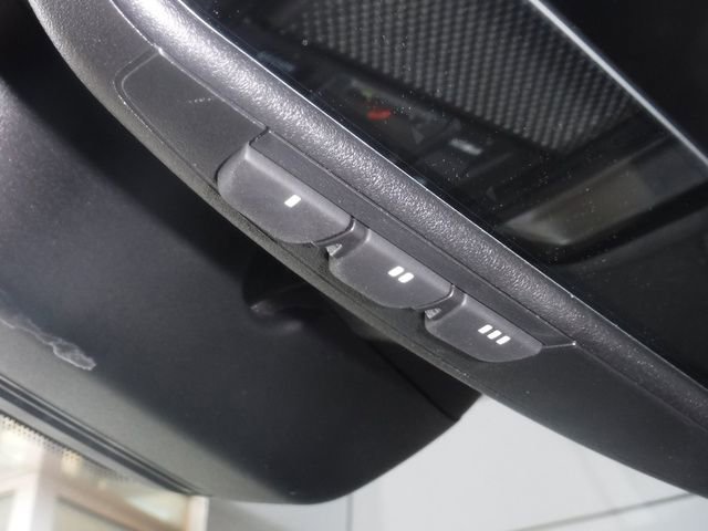 Used 2026 Lexus GX 550 image 43