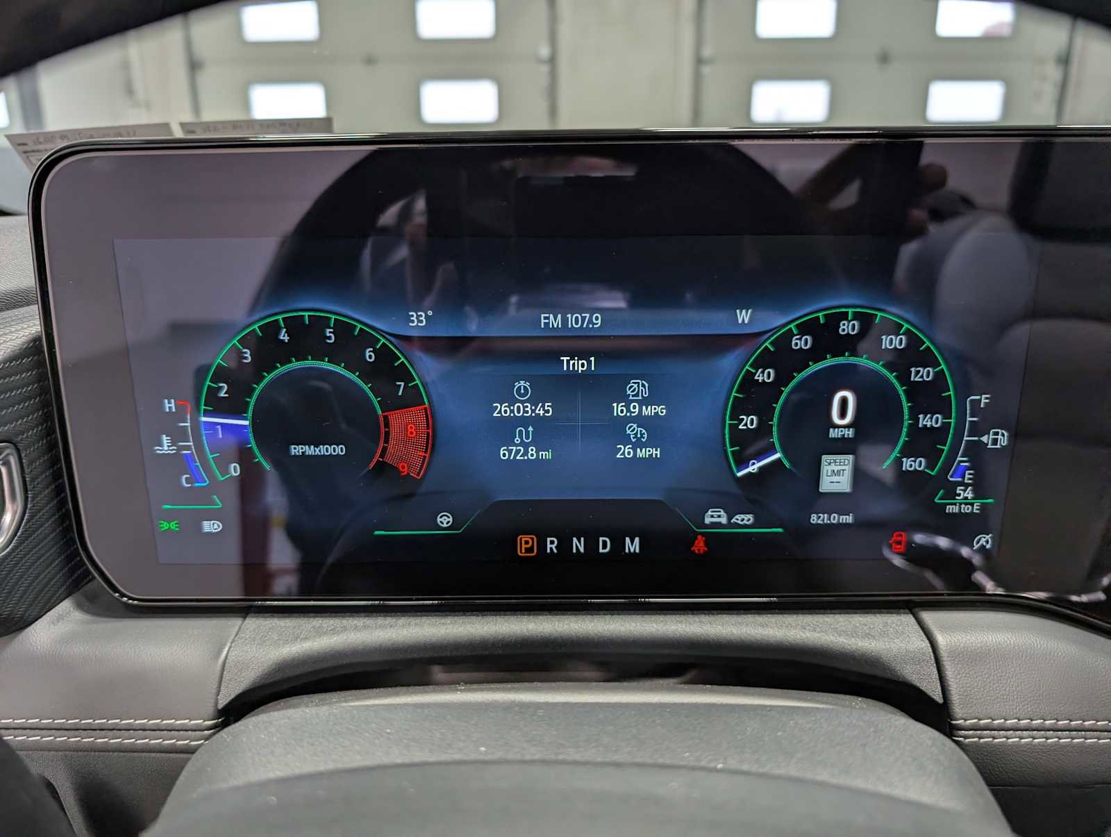 Used 2024 Ford Mustang GT Premium image 29