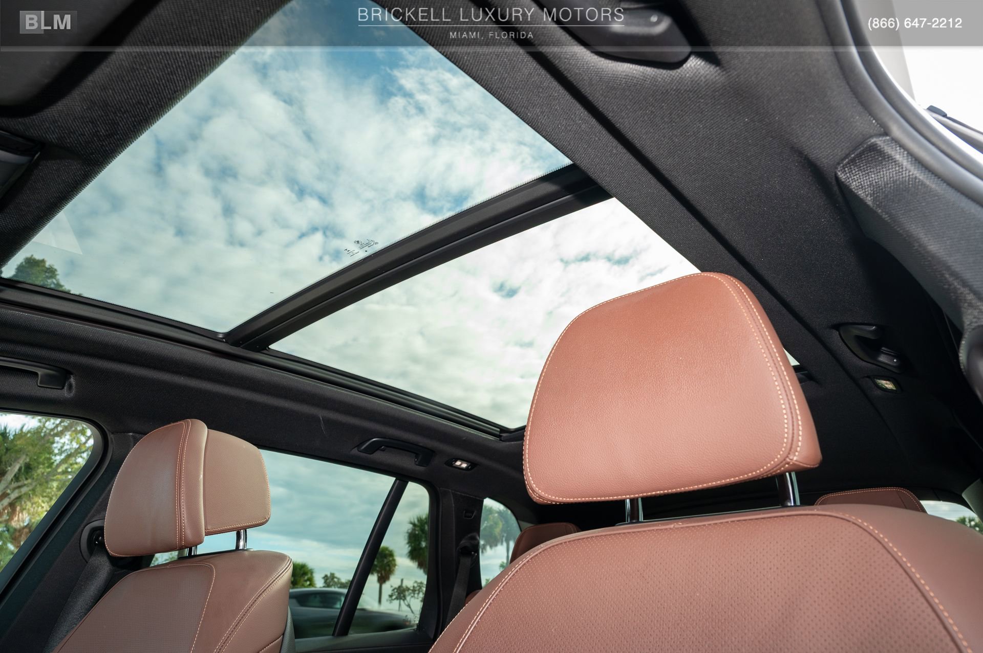 Used 2022 BMW X5 sDrive40i w/ M Sport Package image 31