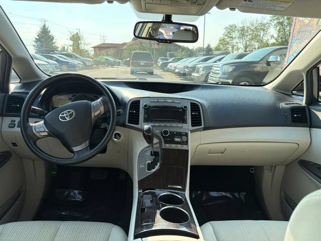 Used 2009 Toyota Venza AWD image 7