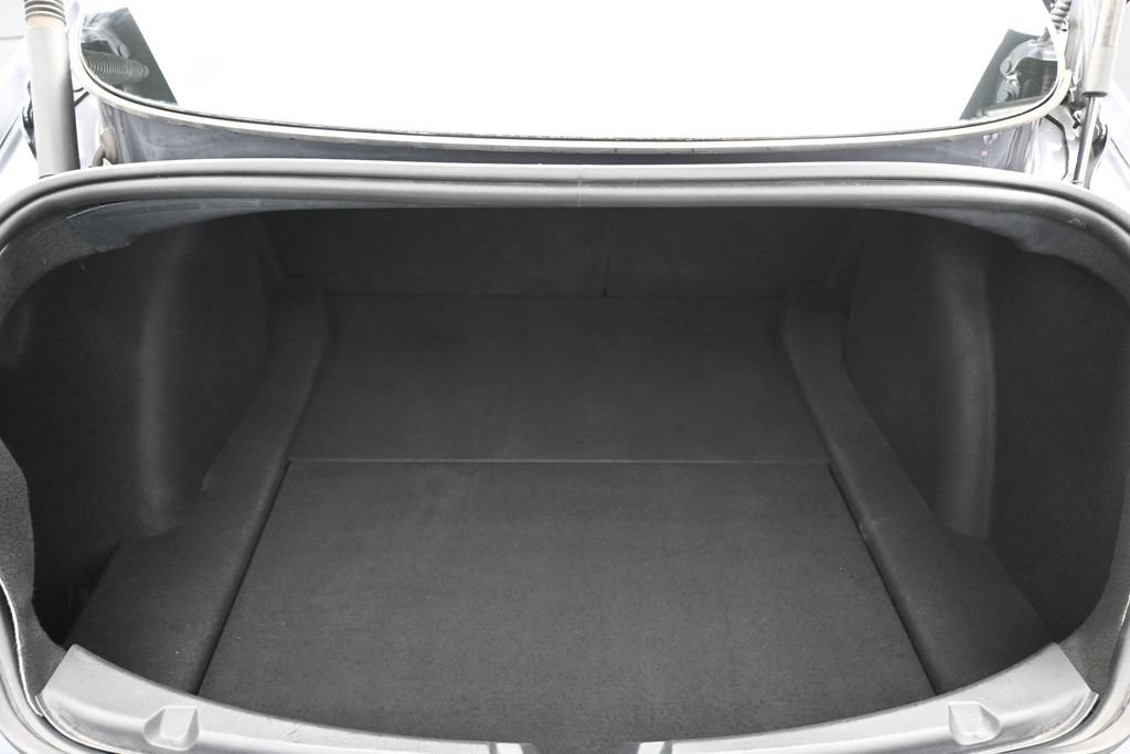 Used 2023 Tesla Model 3 Standard Range RWD image 27