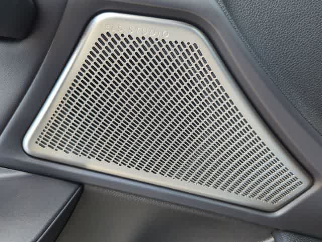 Certified 2025 Acura TLX w/ Technology Package FWD image 33
