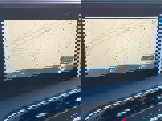 New 2026 Hyundai Palisade Calligraphy image 7