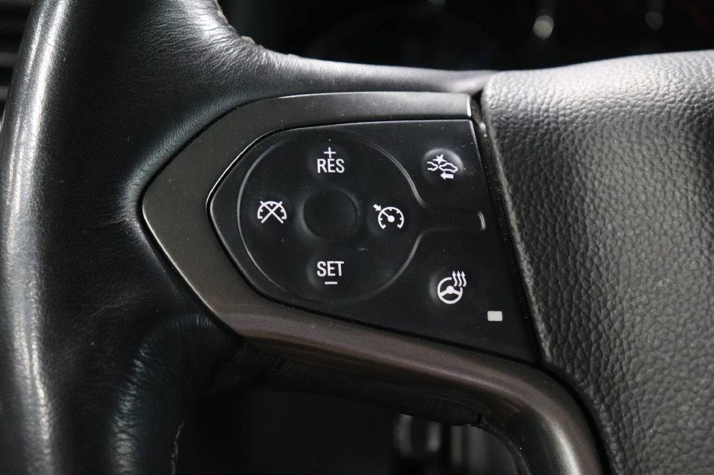 Used 2018 Chevrolet Tahoe Premier image 12