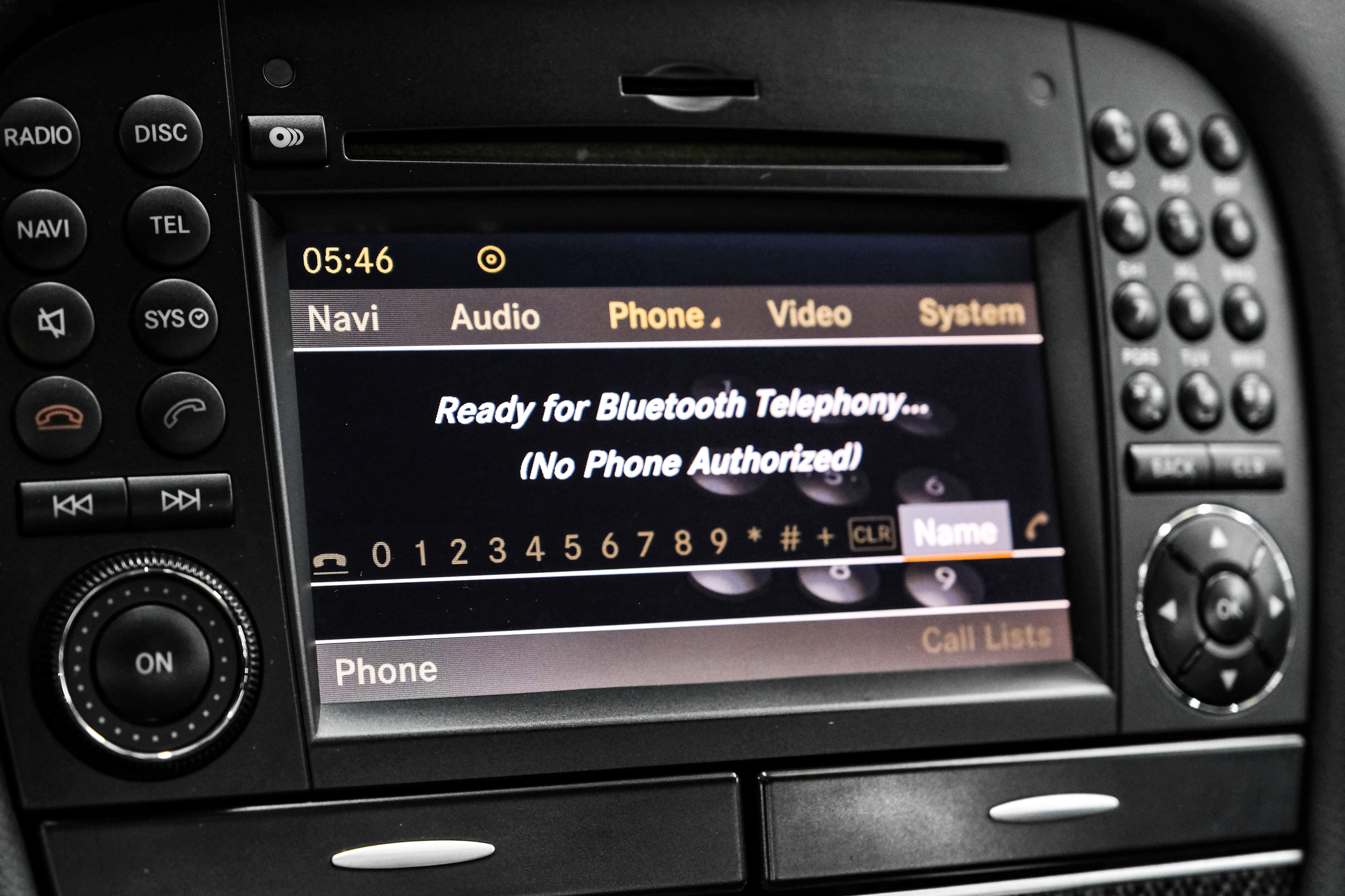 Used 2012 Mercedes-Benz SL 63 AMG image 28