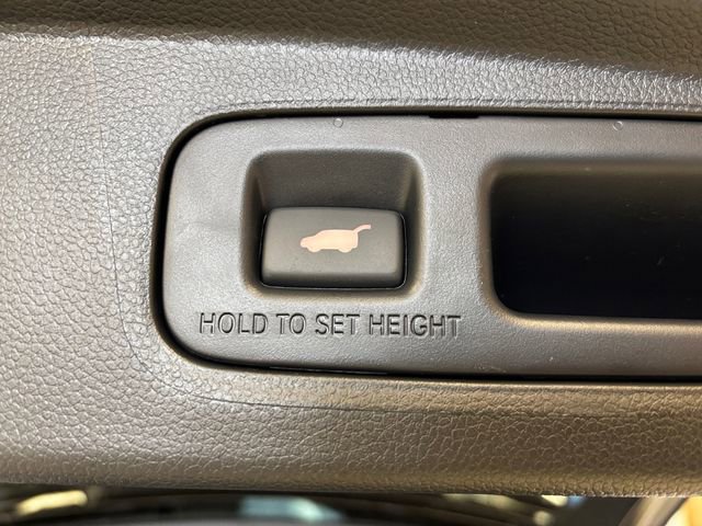 New 2026 Honda CR-V TrailSport image 18