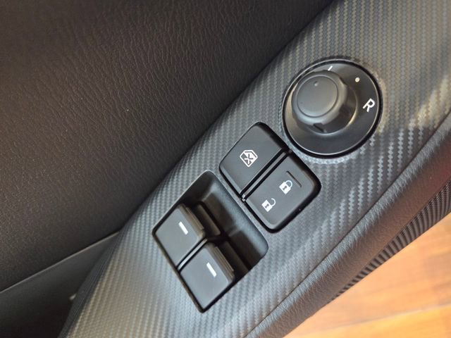 New 2026 MAZDA MX-5 Miata Sport image 29