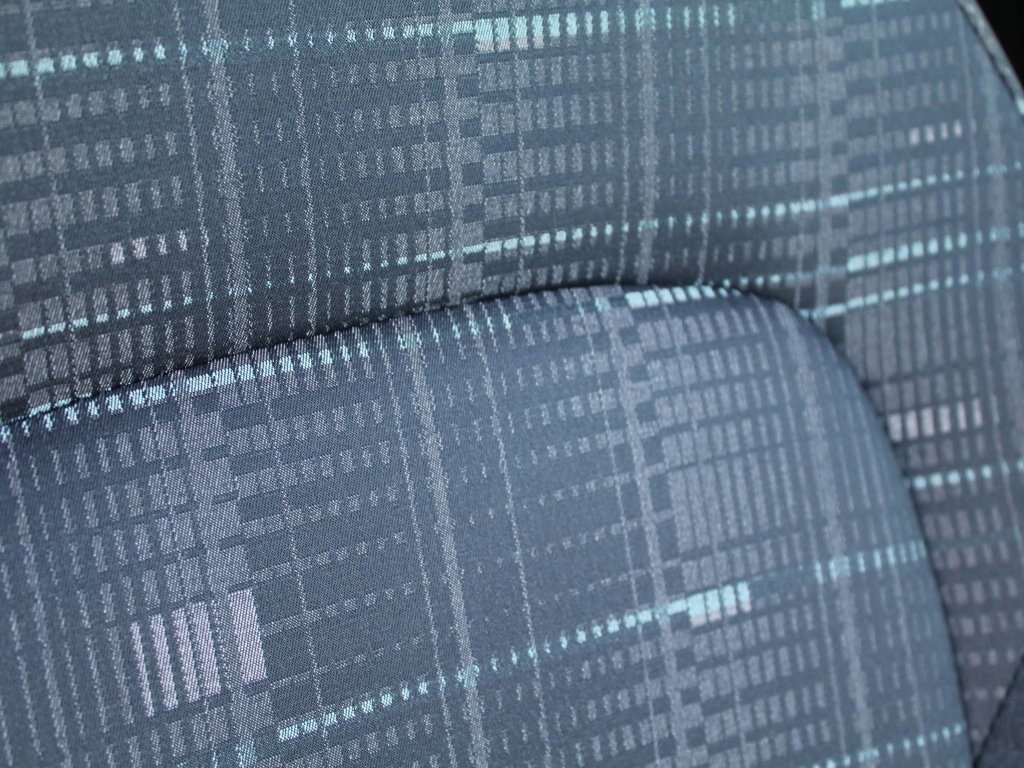 New 2025 Ford Bronco Sport Heritage w/ Convenience Package image 15