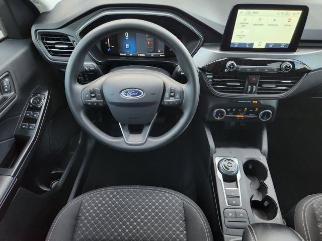 Used 2026 Ford Escape Active image 28