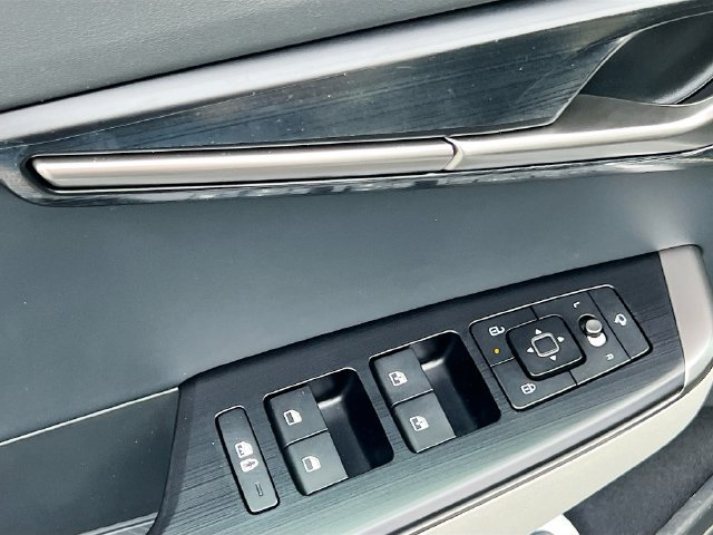 New 2026 Kia EV6 GT-Line RWD image 18