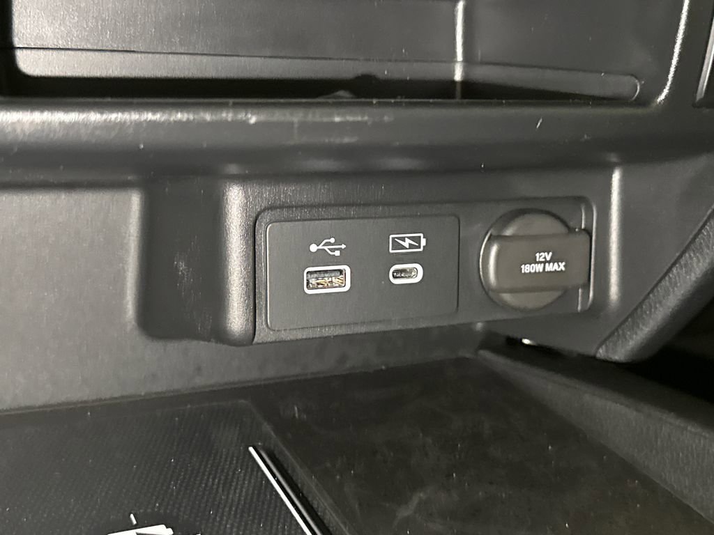 New 2026 Honda Ridgeline RTL image 25