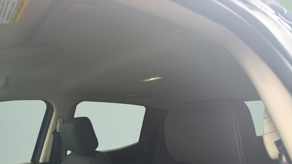 Certified 2020 Ford Ranger XL w/ Equipment Group 101A Mid image 11