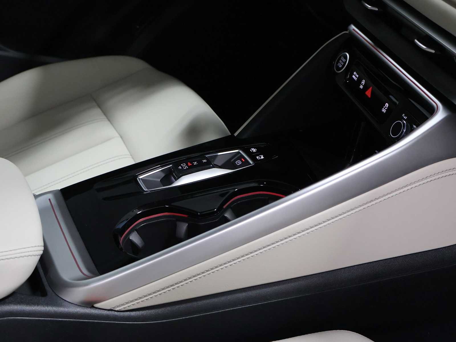 New 2026 Audi Q5 Premium AWD/4WD image 19
