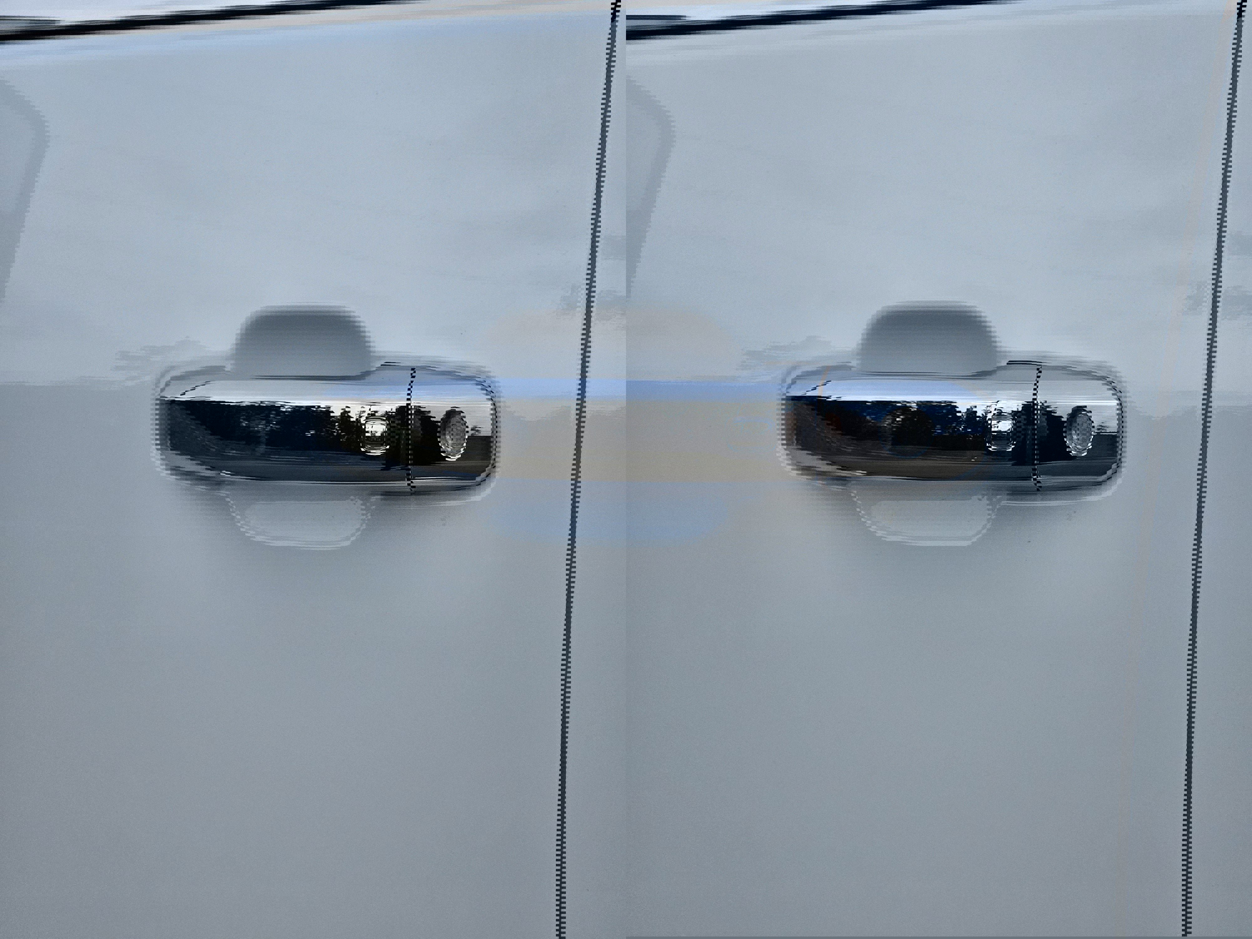 New 2026 GMC Sierra 2500 SLT w/ Texas SLT Premium Package image 11