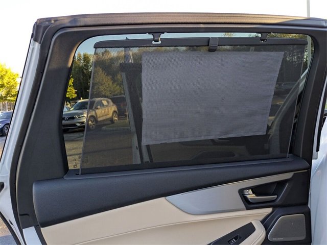 New 2026 Acura MDX w/ Technology Package image 36