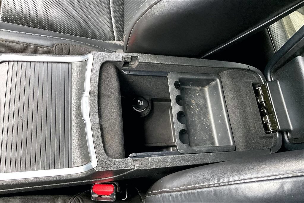 Certified 2022 Dodge Charger SXT w/ Leather Interior Group RWD image 25