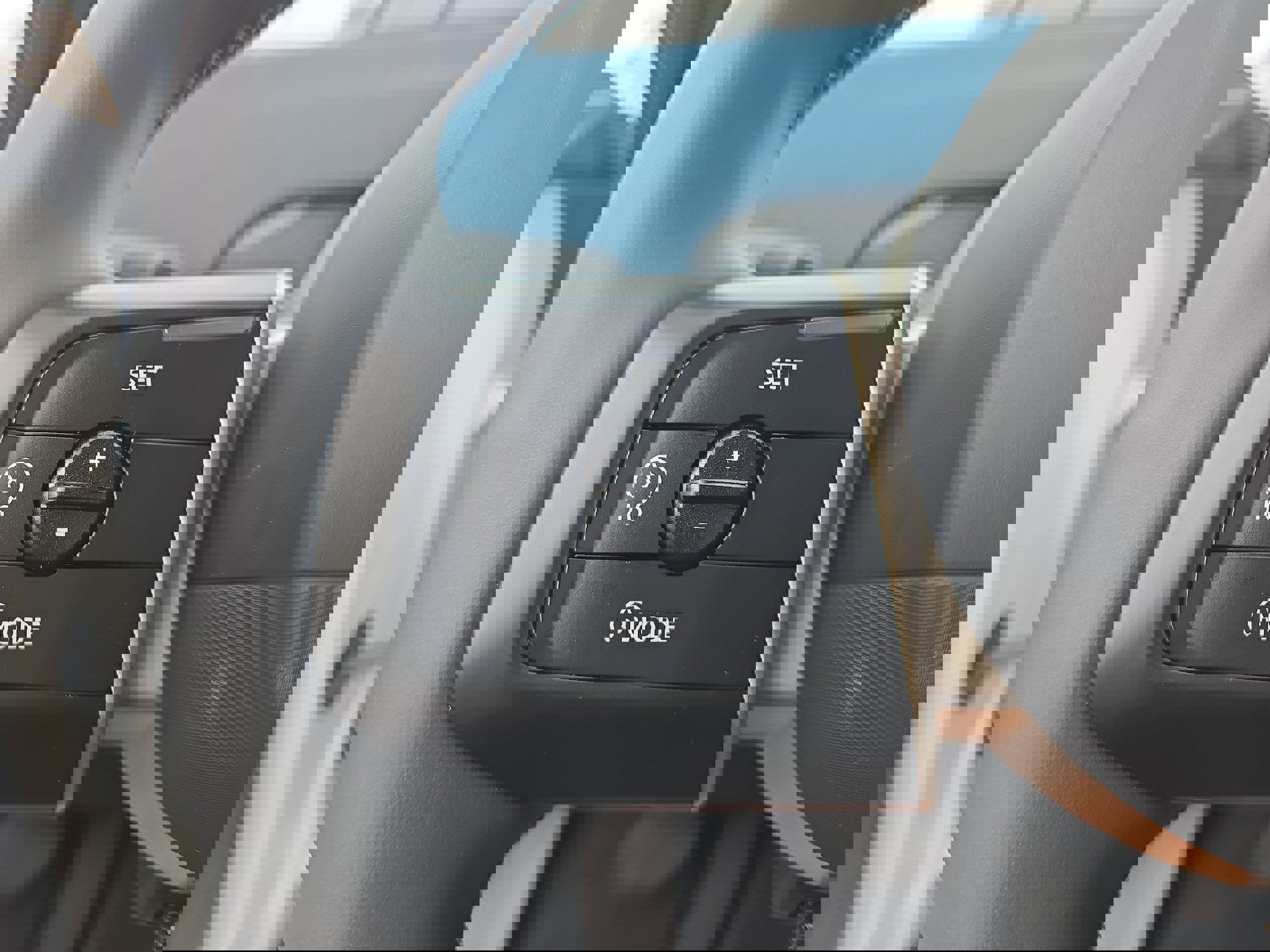 Certified 2025 MINI Cooper Countryman S w/ Comfort Package Max image 26