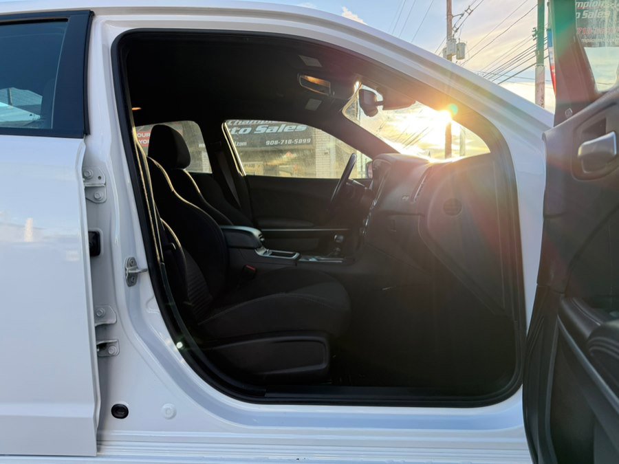 Used 2023 Dodge Charger GT image 21