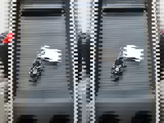 New 2026 Honda Odyssey EX-L image 26