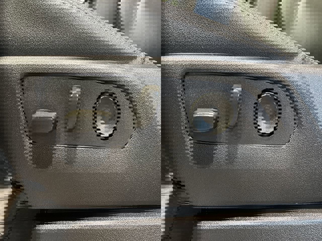 Used 2024 Chevrolet Tahoe Z71 w/ Luxury Package image 12