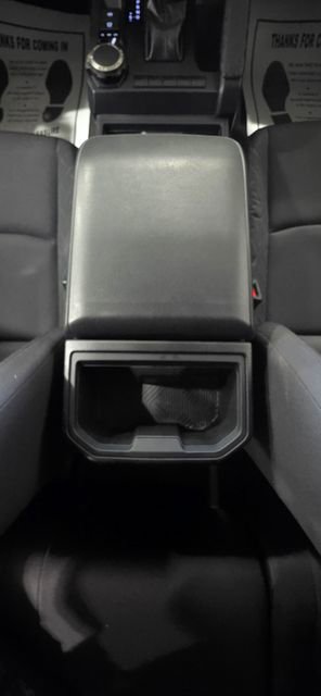 Used 2024 Toyota Tacoma SR image 28