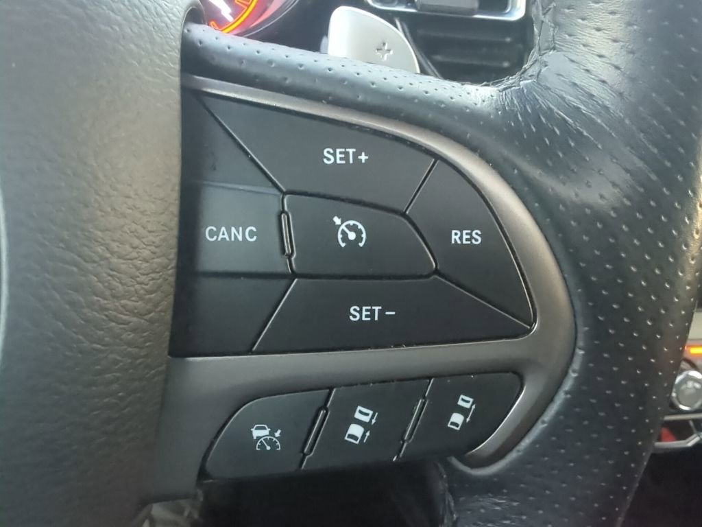 Used 2021 Dodge Durango Citadel image 30