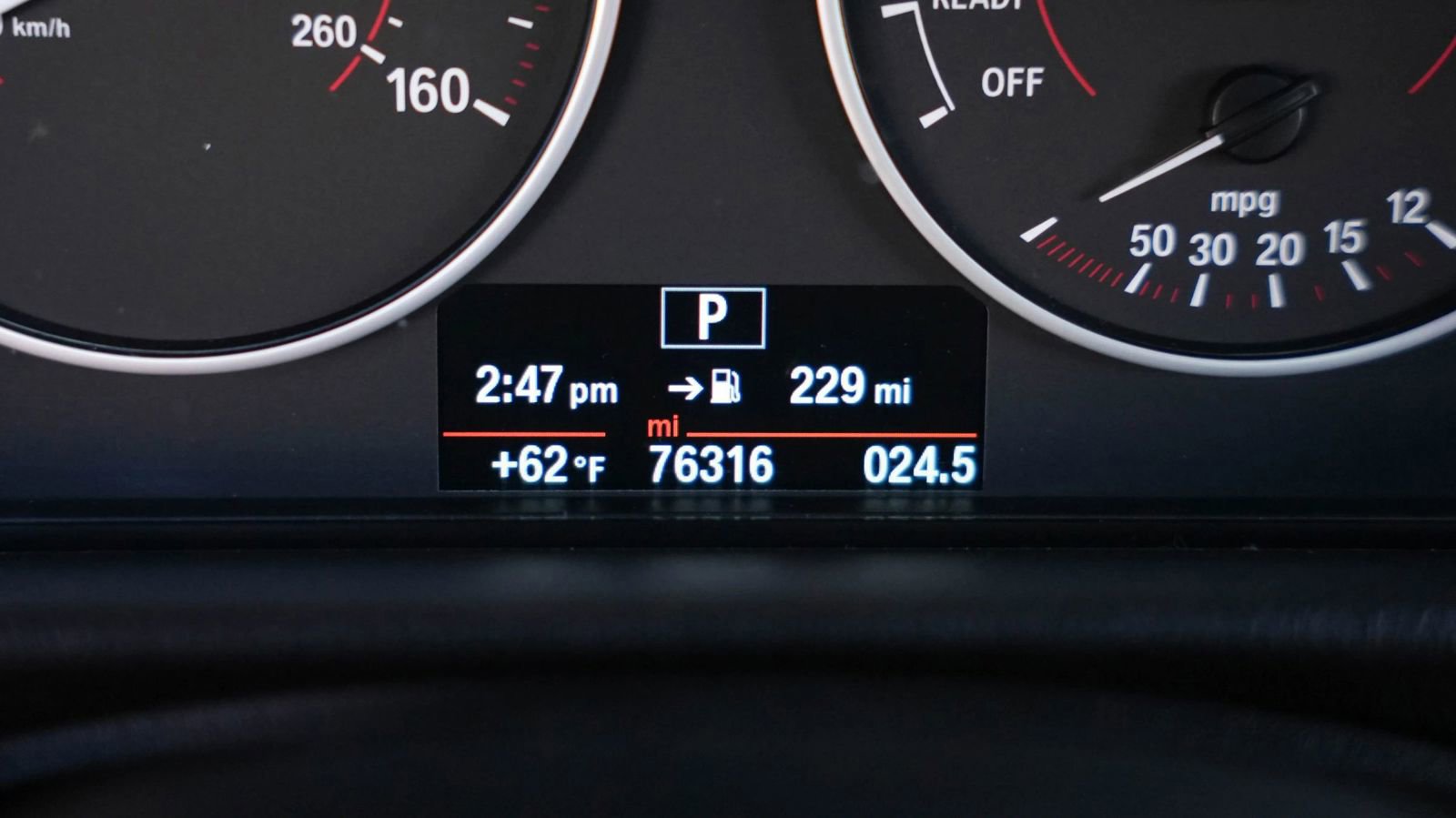 Used 2018 BMW 330i xDrive Sedan w/ Convenience Package image 36