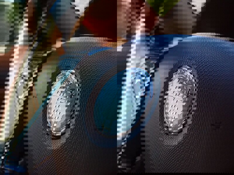 Used 2012 Fisker Karma EcoSport image 31