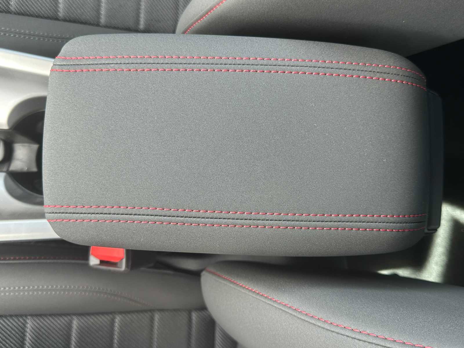 New 2025 Dodge Hornet GT image 24